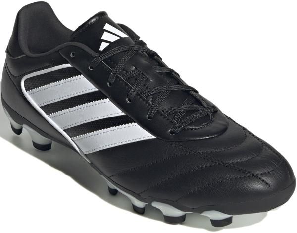 【新品・2営業日で発送】ADIDAS アディダス 43_コパグローロIISTHG／AG (IH8276) 色 : コアBLK／フットウェア サイズ : 265 