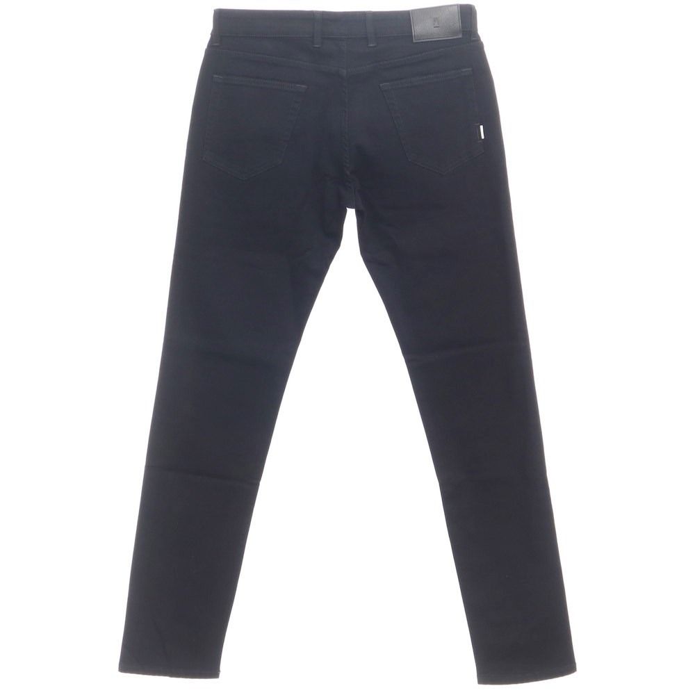 新品】ピーティートリノ デニム PT TORINO DENIM SWING ストレッチ 