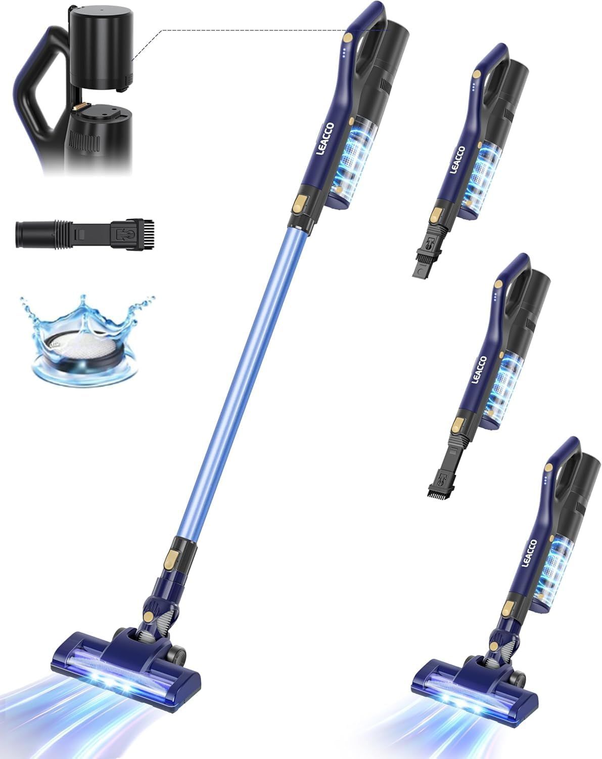 seea サーフィン用ウェットスーツ タッパー ストライプ 花柄 seea サーフィン用ウェットスーツ タッパー ストライプ 花柄