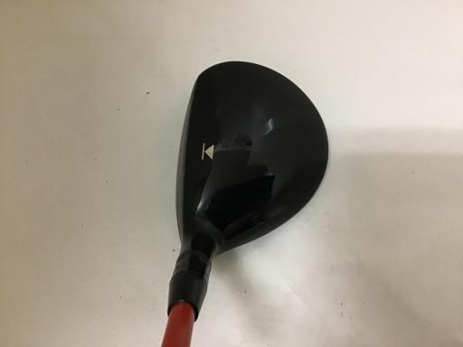 最安値で販売します。 タイトリスト 910 F 15° フェアウェイウッド FW Tour AD DJ-6 フレックスS メンズ 男性用 右利き 右用 Cランク ゴルフクラブ