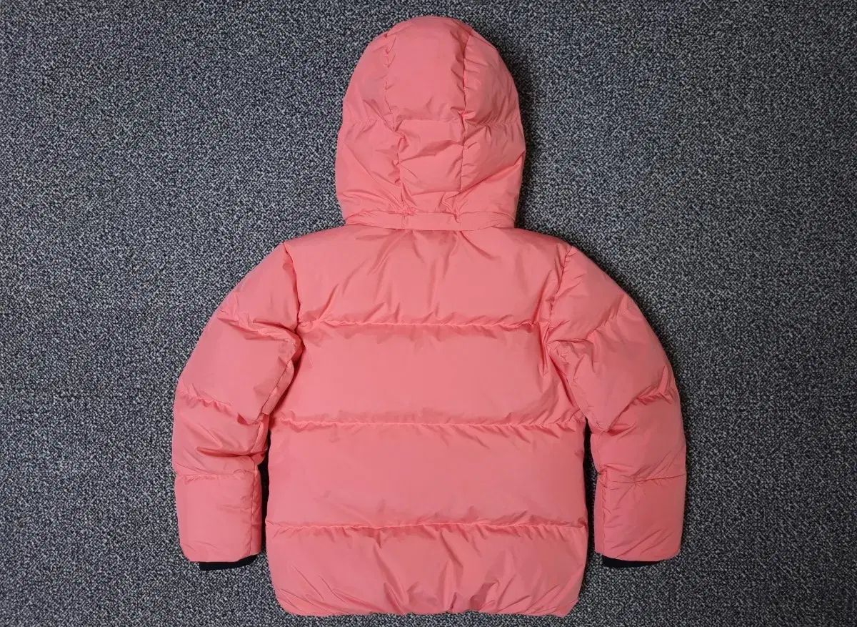 145 MLB キッズ グースダウン ダウン