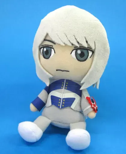 2025年最新】キュウレンジャー ぬいぐるみの人気アイテム - メルカリ