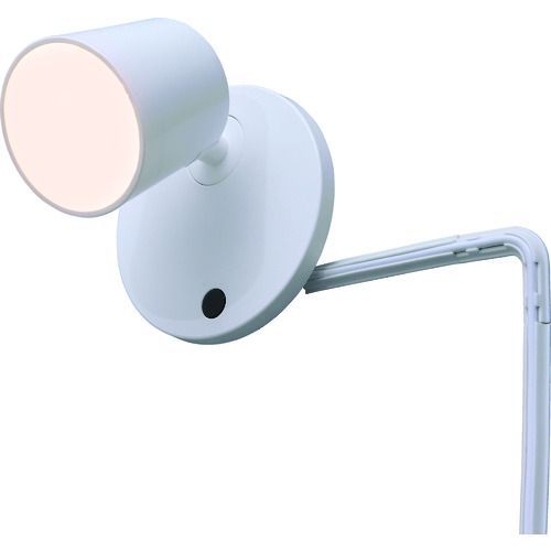 ＩＲＩＳ　ＬＥＤスポットライト　電球色　２８０ｌｍ