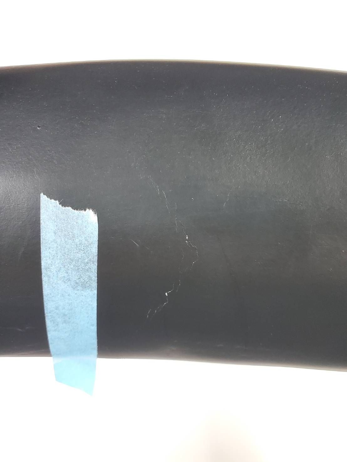 177 エルボチェア