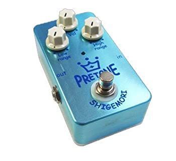 ※訳あり品　SHIGEMORI PRETONE 楽天市場】Shigemori/PRETONE【お取り寄せ商品】 : 宮地楽器