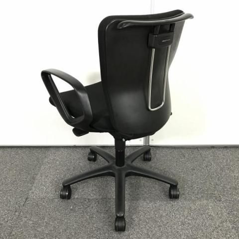 FS11 IB