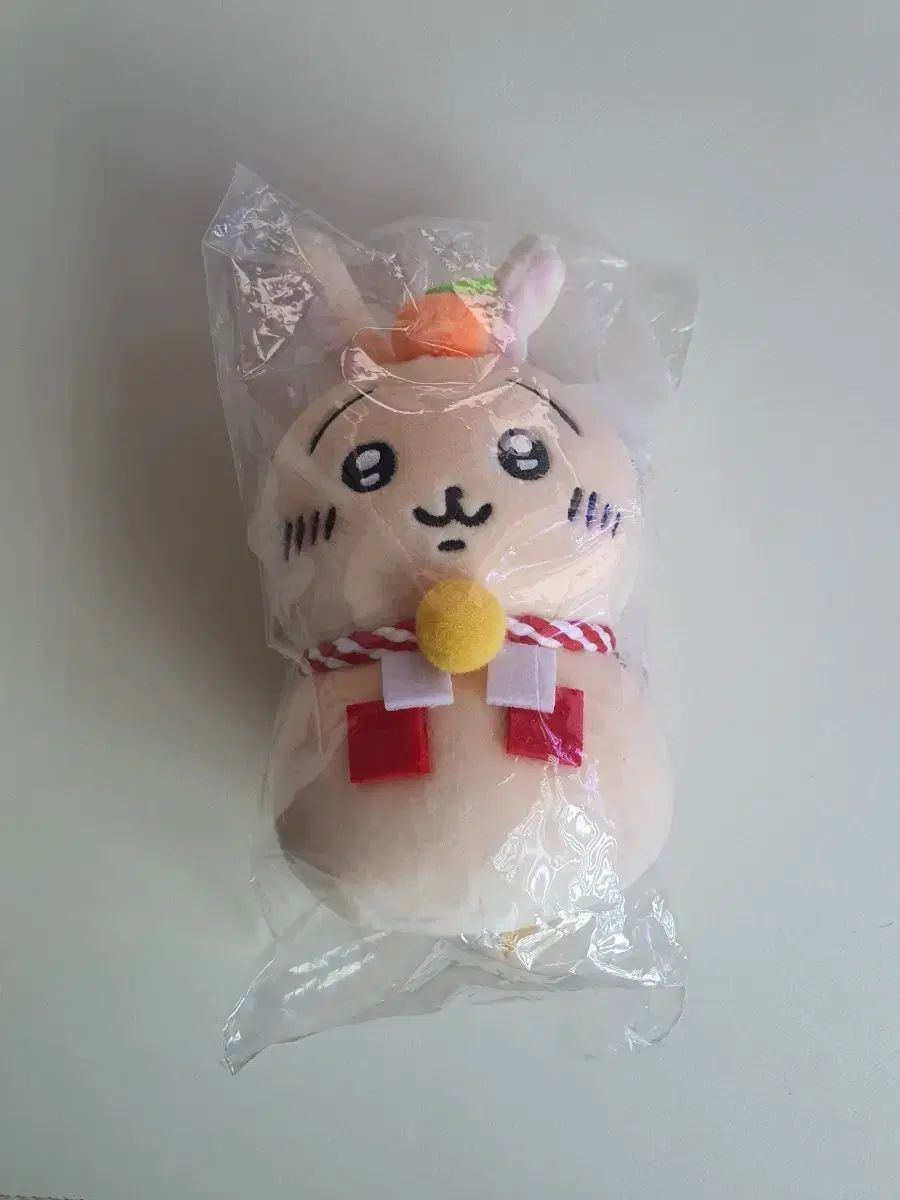 新品トイサピエンス限定ホットトイズ .ウルヴァリン(ボーナス