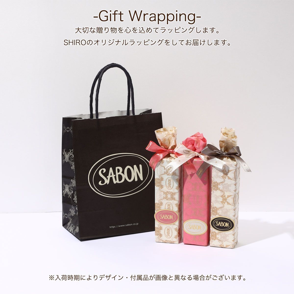 サボン SABON フェイスポリッシャー スクラブ 洗顔 ミント ラベンダー マッサージ フェイスケア ギフト プレゼント ブランド 香り 角質 おしゃれ かわいい レディース