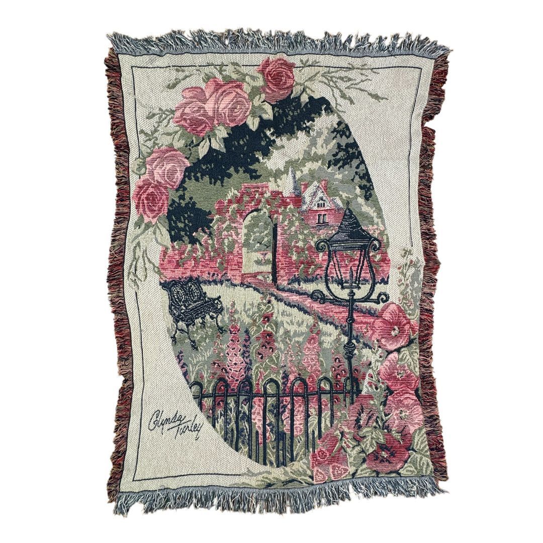 MONKEY MARK ゴリラ・ウォリアー グラフィックアート A1サイズ