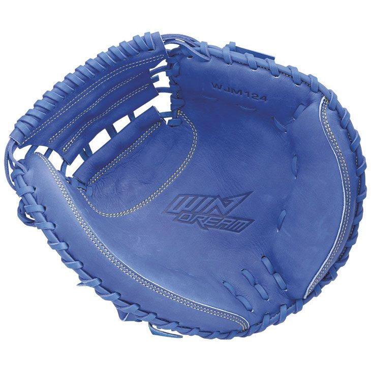 少年野球 学童軟式