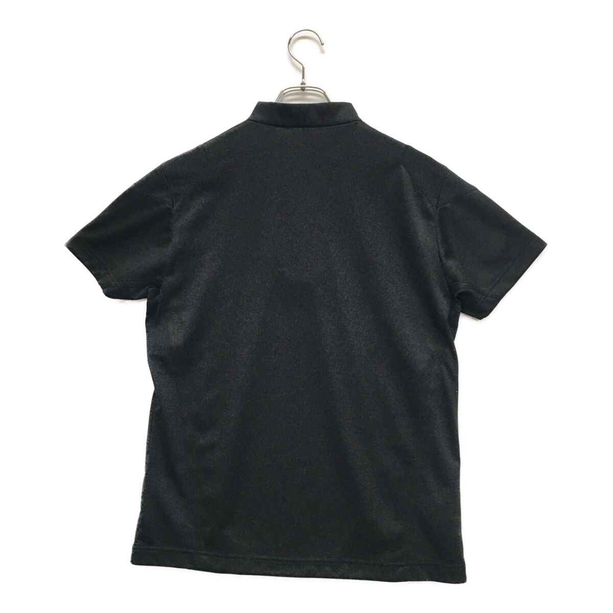 中古 メンズ ダンスウィズドラゴン DANCE WITH DRAGON 半袖