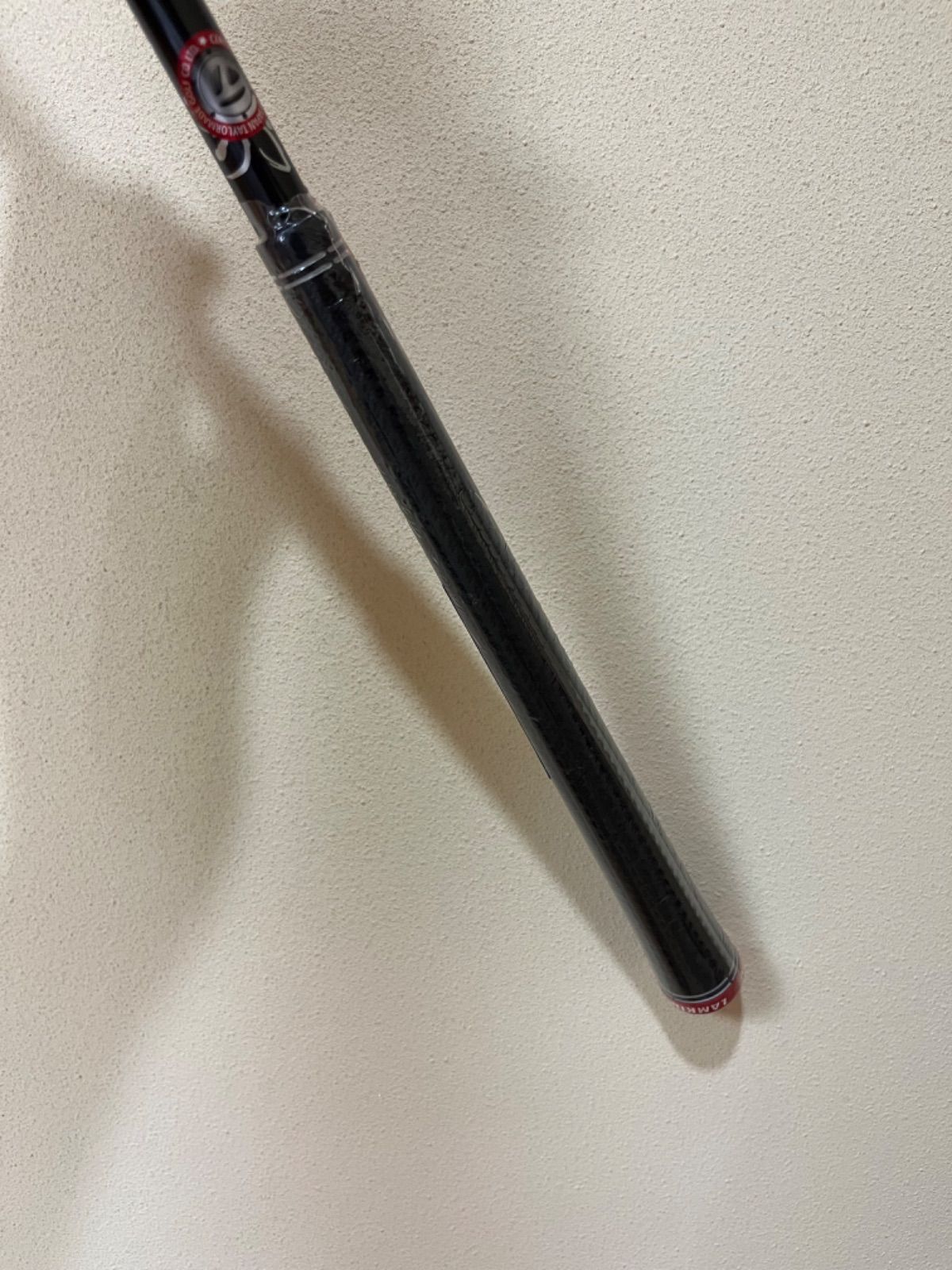 Diamana TM50 R テーラーメイド フェアウェイウッド シャフト