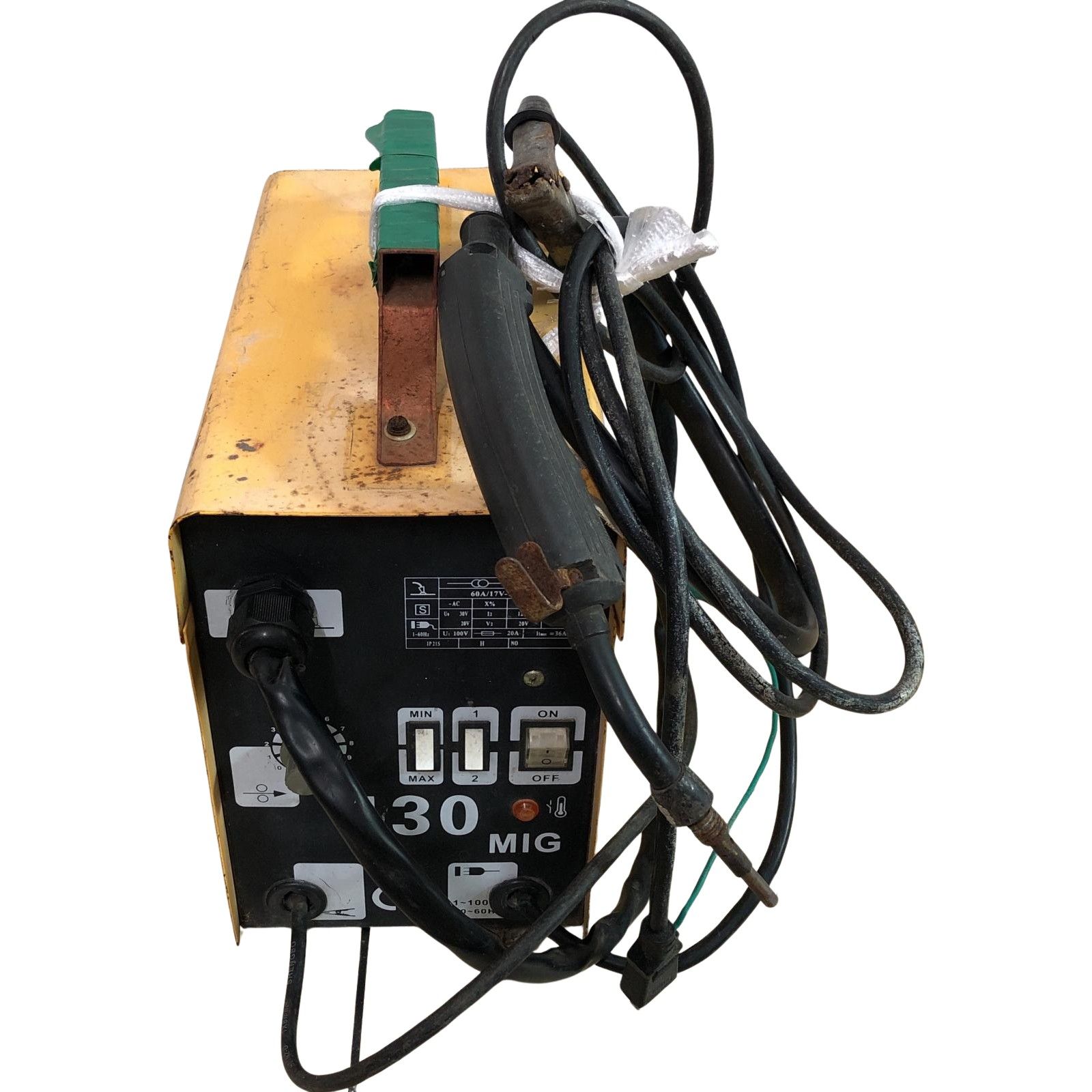 marantz マランツ　SR6006 AVアンプ 通電確認OK ジャンク marantz マランツ SR6006 AVアンプ 通電確認OK ジャンク marantz