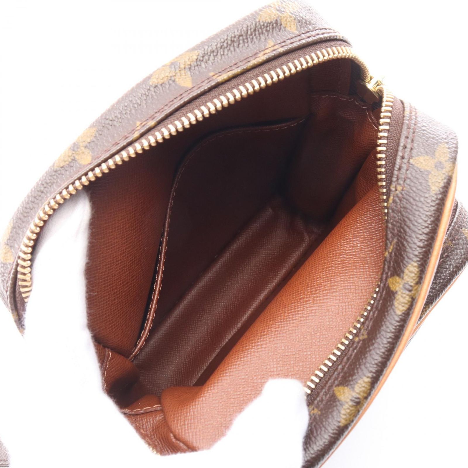 VUITTON ルイ