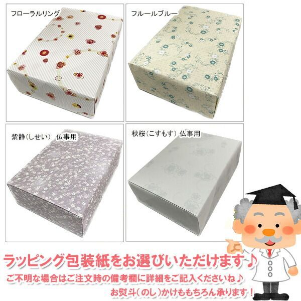 内祝い