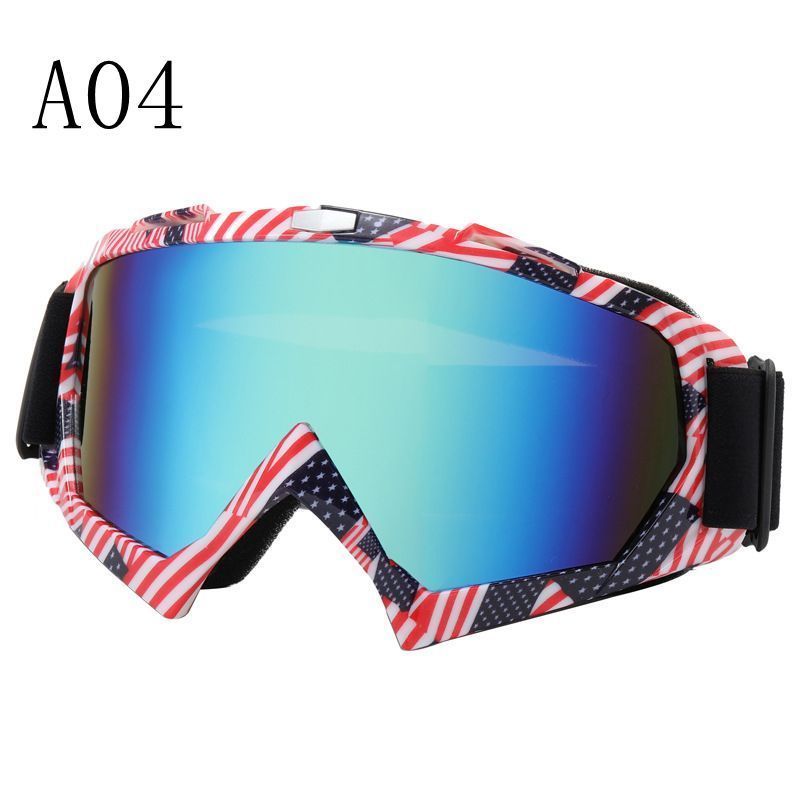 UVカット 2025新登場