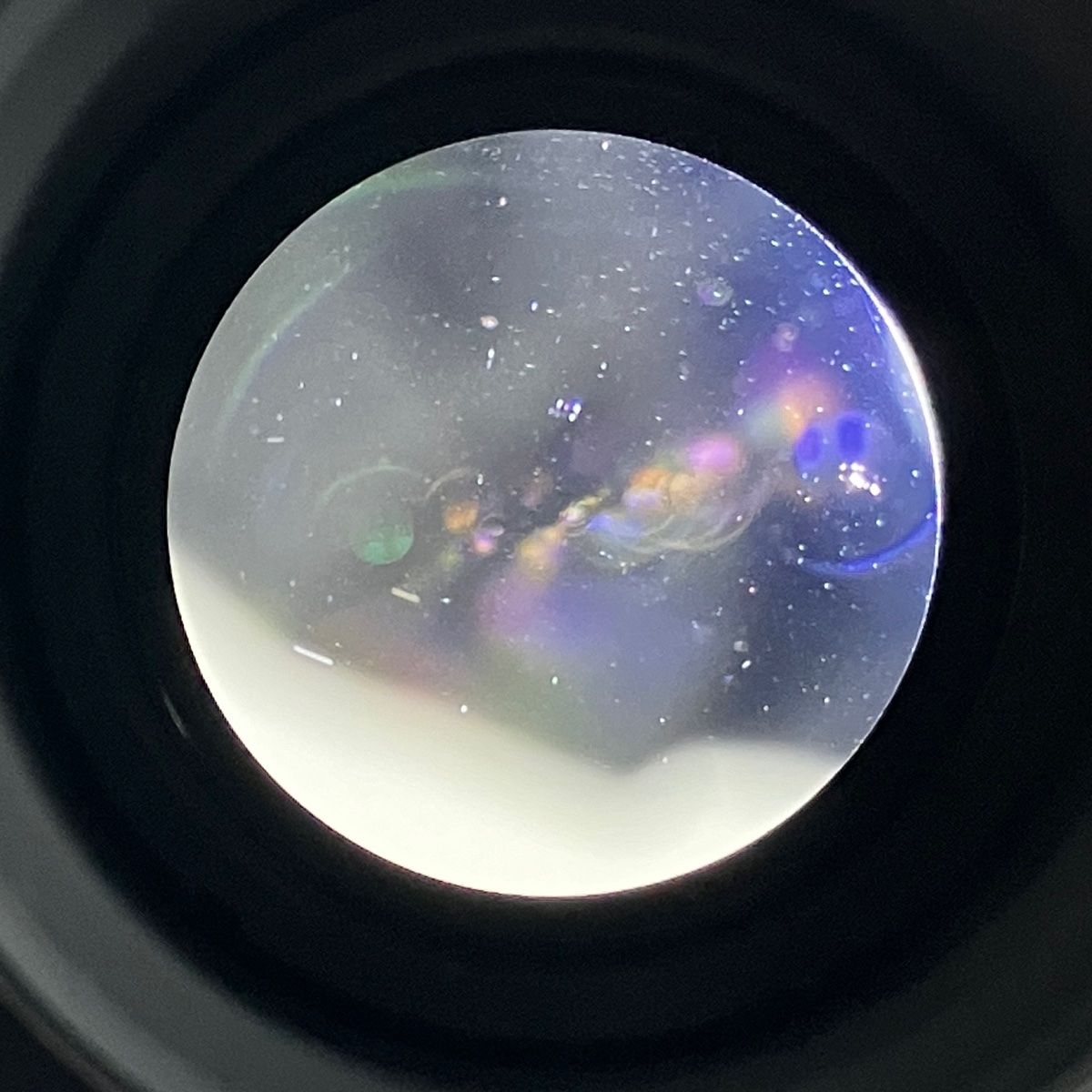NIKKOR