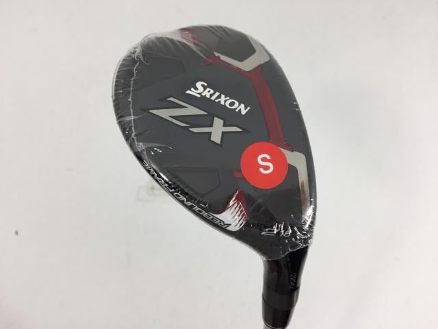 いけ Amazon.co.jp: スリクソン ZX5 MkII アイアンセット 5-PW