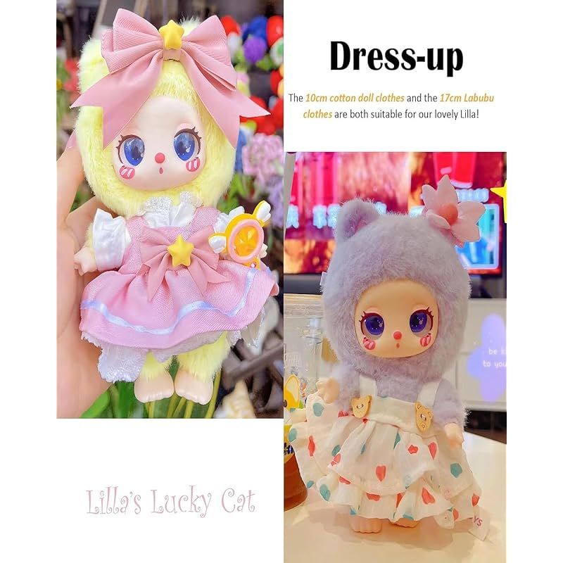 新品未開封正規品ラブラブマカロンシリーズブラインドボックス 正規品・箱未開封】 ラブブ マカロン labubu macaron - メルカリ