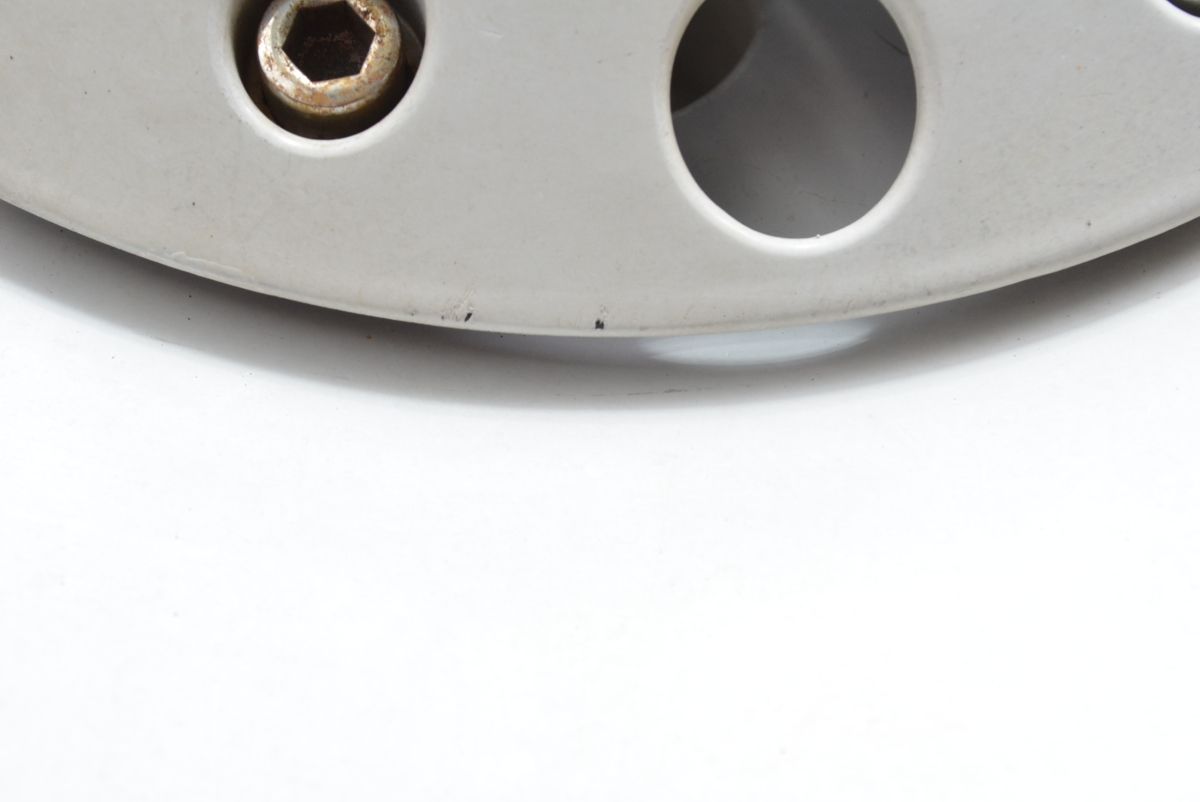 5Hマルチ ニットー