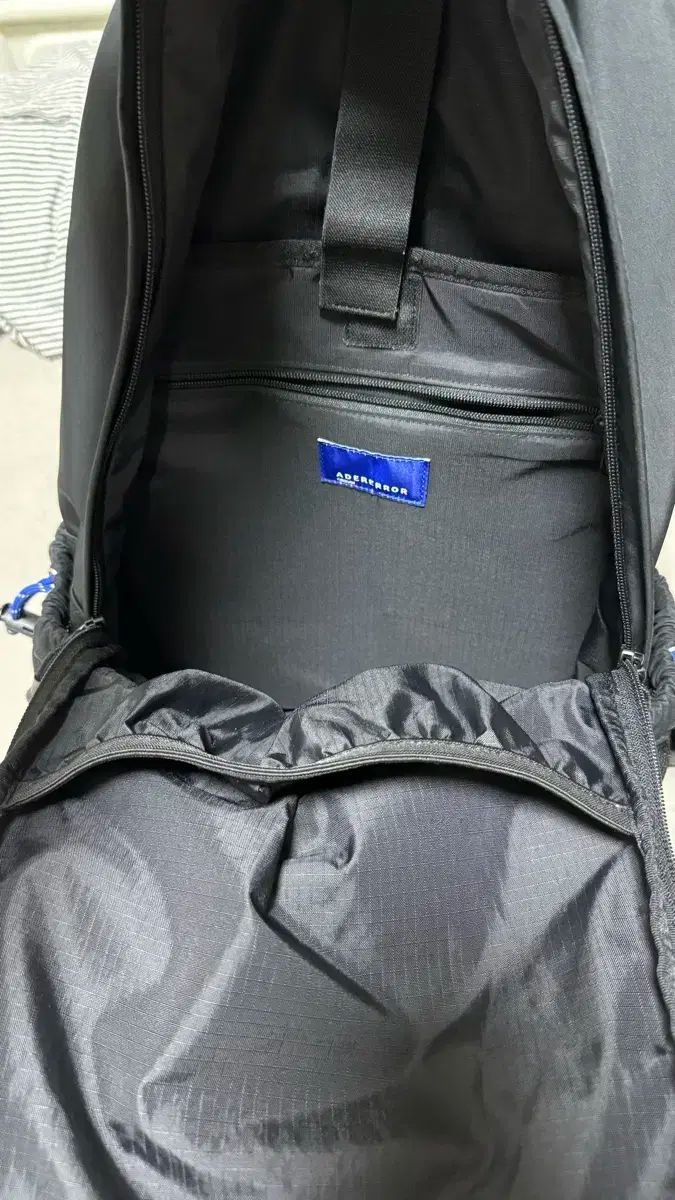 コールマンウォーカー25(グレー/ブラック) 「ゆるキュン△」✖️静岡県