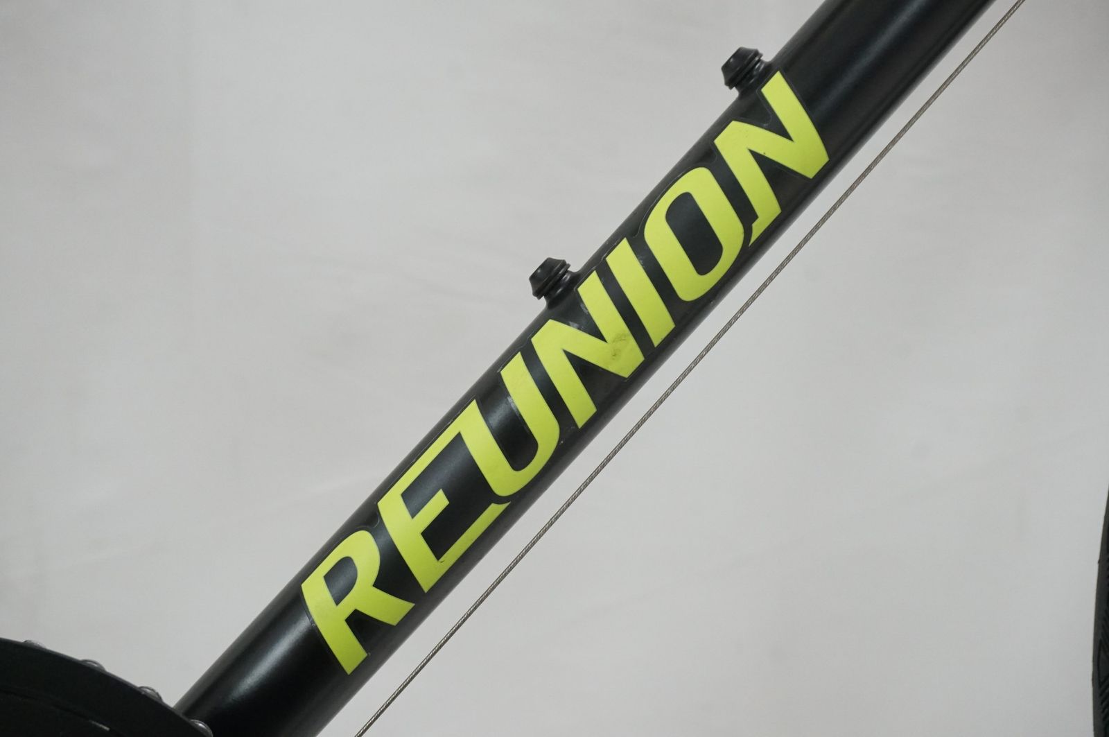 ASAHI 「アサヒ」 REUNION LILU 2021年モデル クロスバイク ASAHI 「アサヒ」 REUNION LILU 2021年モデル クロスバイク