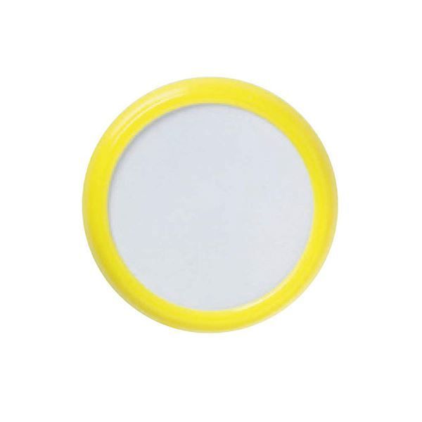 ✡️美品コンラックス新旧紙幣2024年7月3日新紙幣対応 購入 NBX-A620 2台