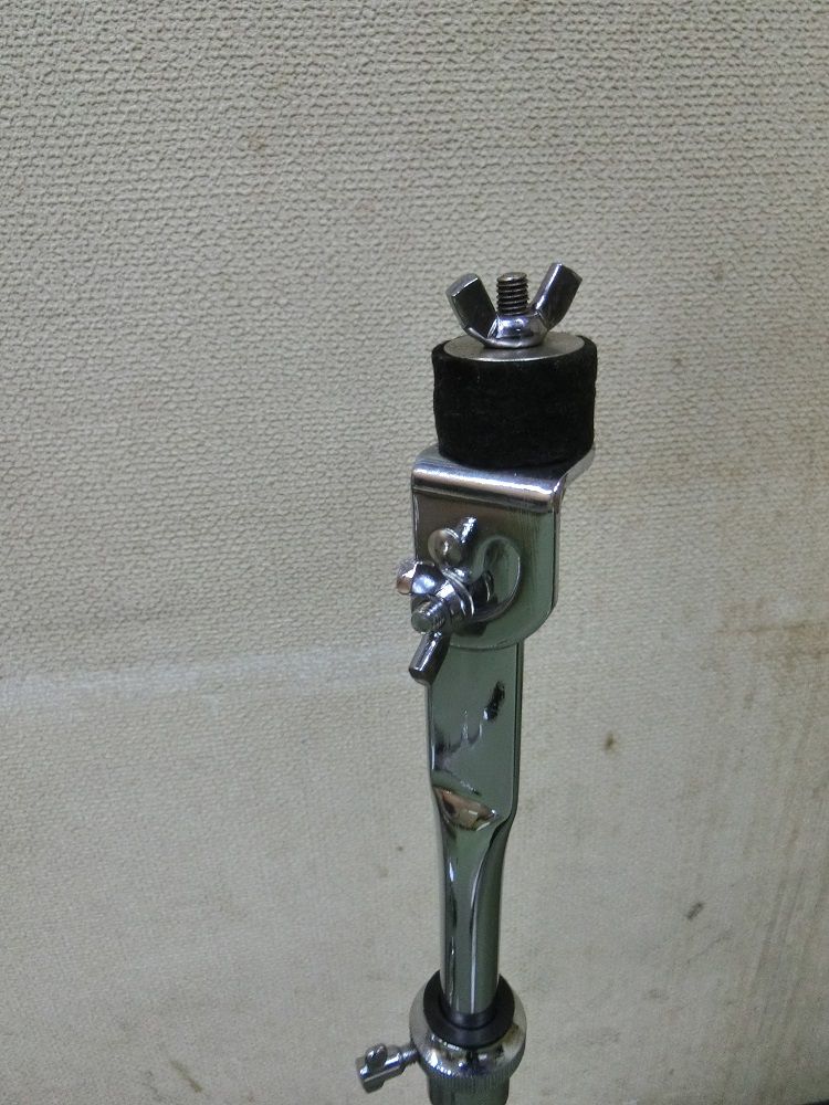 ハードウェアパックUH