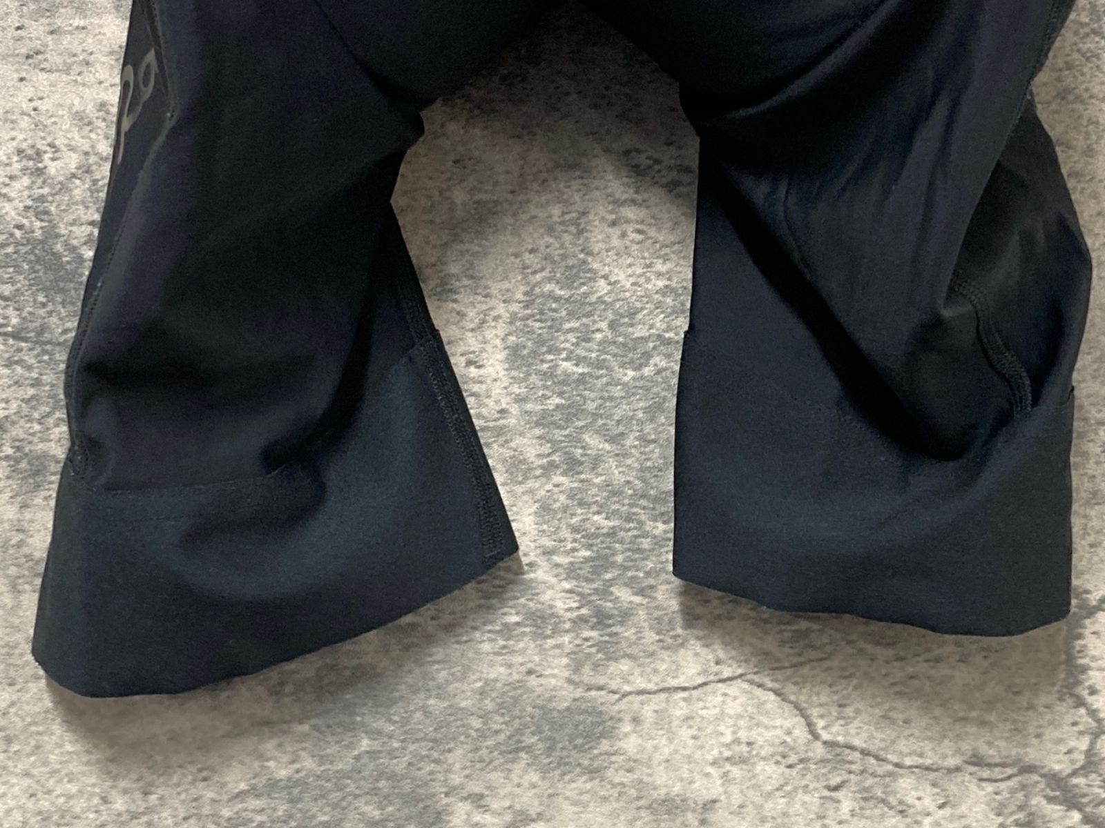 黒