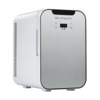 10L 20L