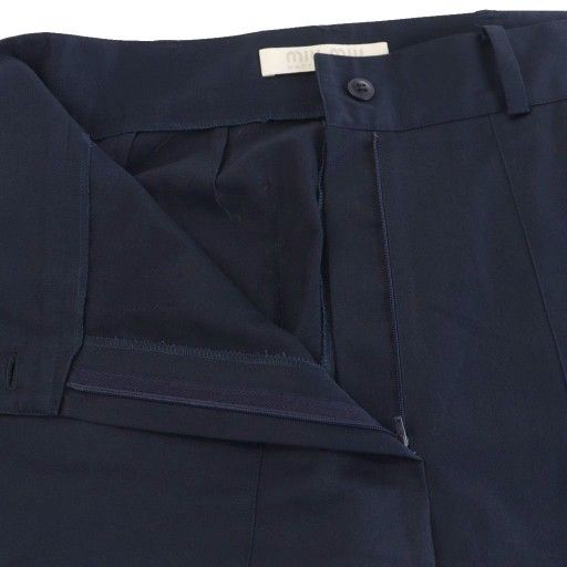 ペインターパンツ