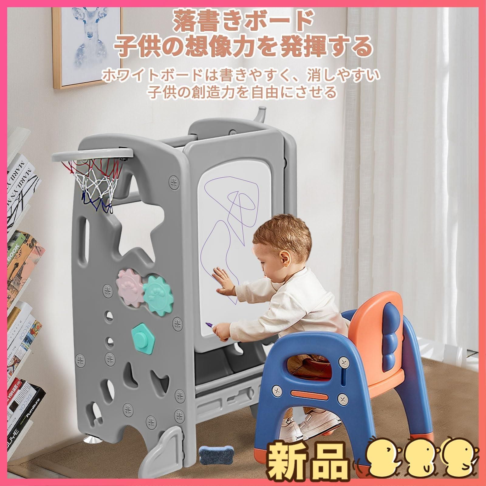 無毒 無異臭