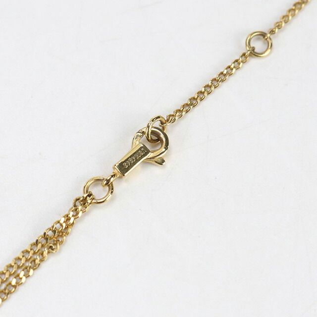 46S896BRA トリオンフ