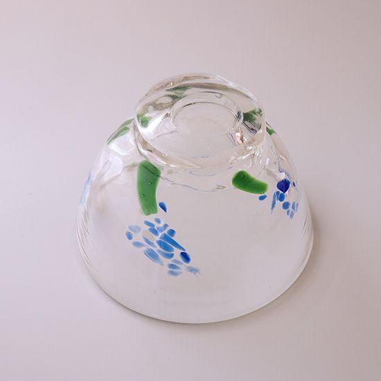 直径12×高さ7cm
