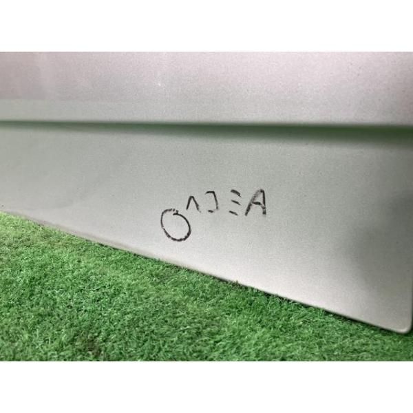 R2 RC1 左フロントドア Fプラス セントラル M2E2 60009KG0149P B5P  