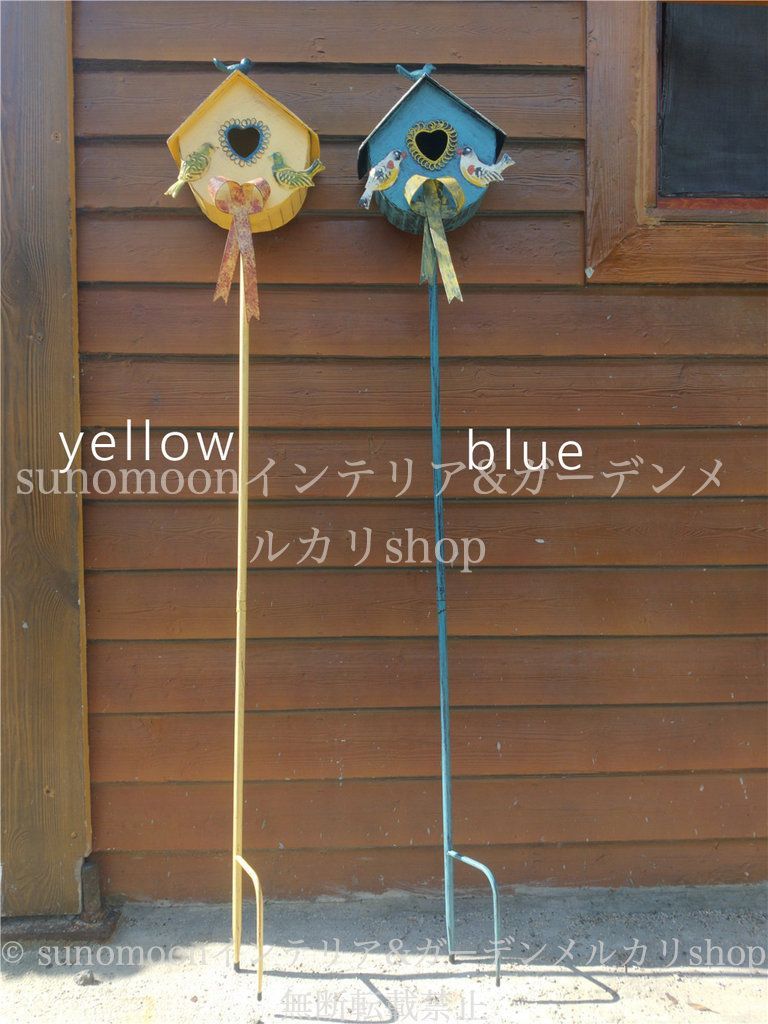 新品 手作り品 カントリー オーナメント 飾り物 フック 木製 楽天市場