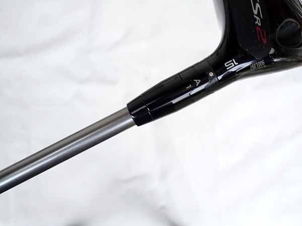 TSP111 3w