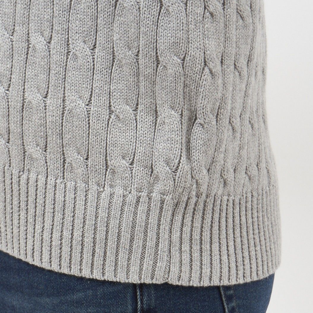 ポロ ラルフローレン POLO RALPH LAUREN メンズ ボーイズライン