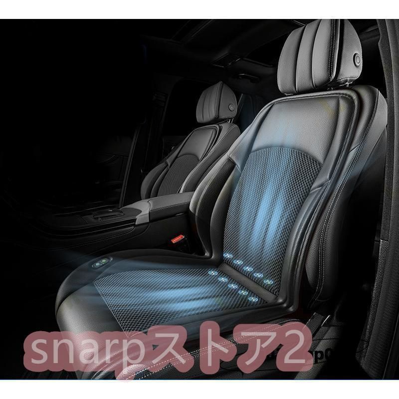 24|36枚ファン