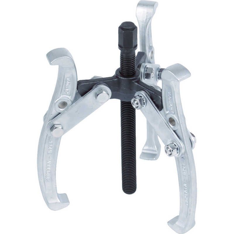 模写】英一蝶/花見宴会図/人物図/掛軸/名家伝来/AD-122