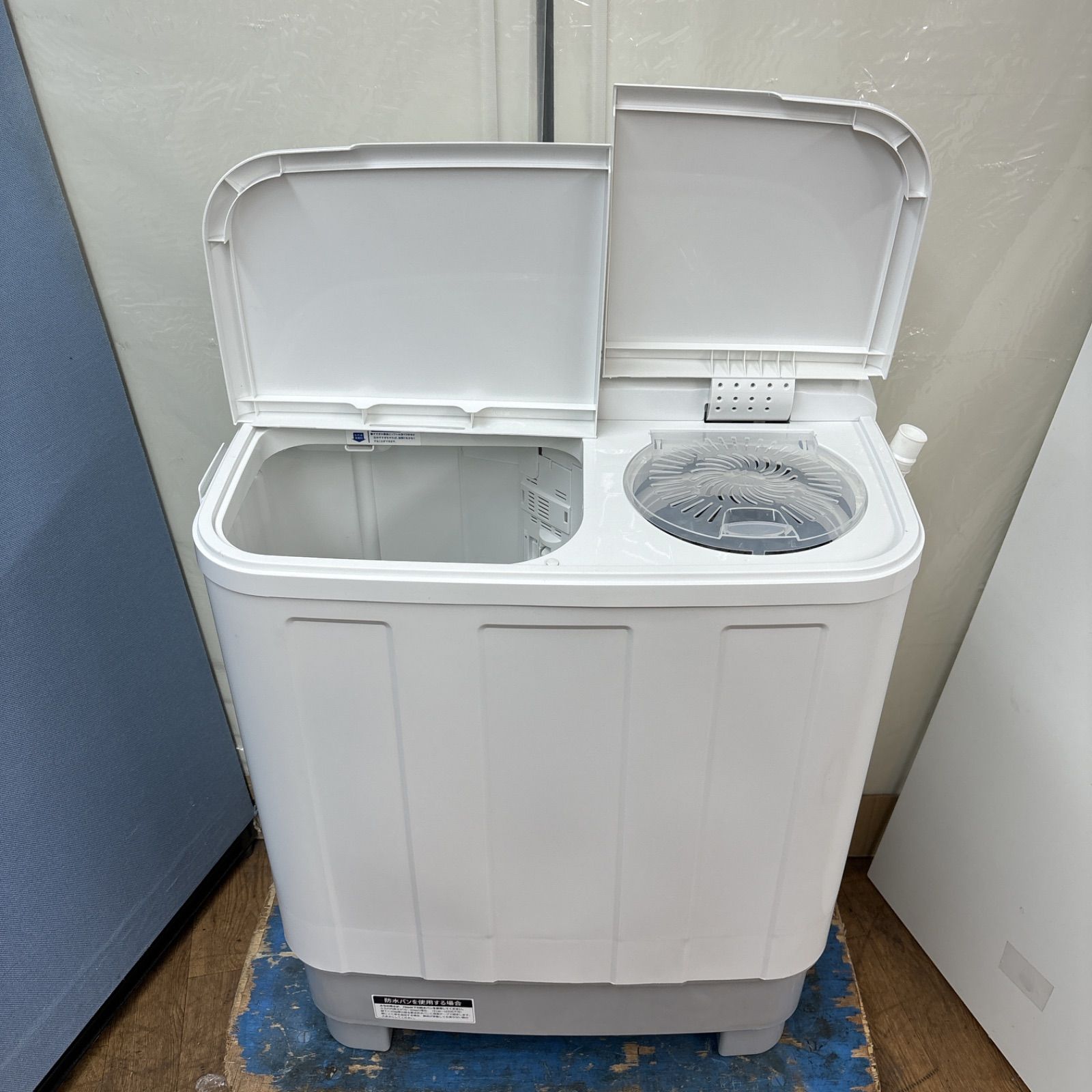 5.5㎏