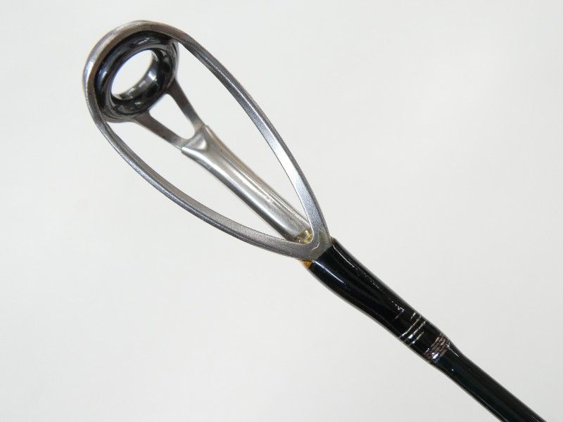 アレキサンダー AX-S57|4