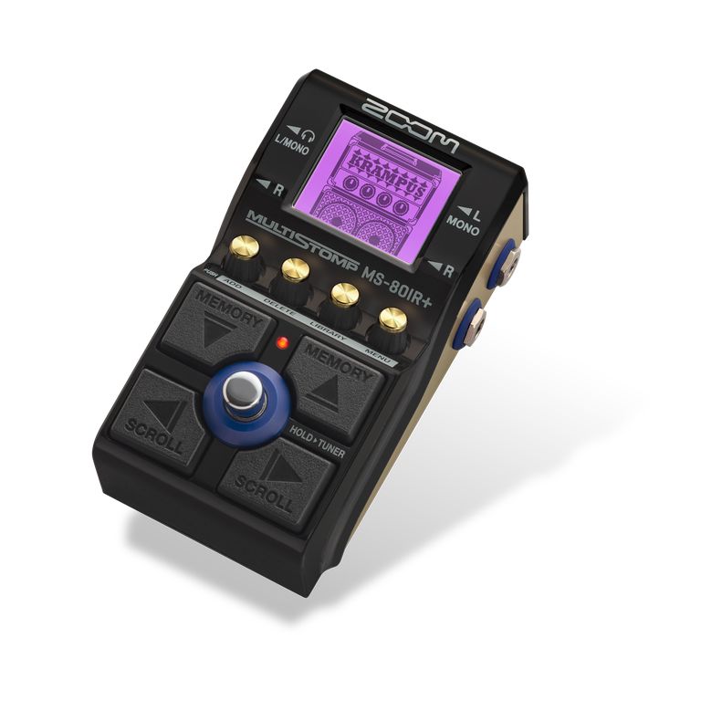 Xiaomi シャオミ Redmi buds 6 Pro ラベンダー 【新品】Xiaomi