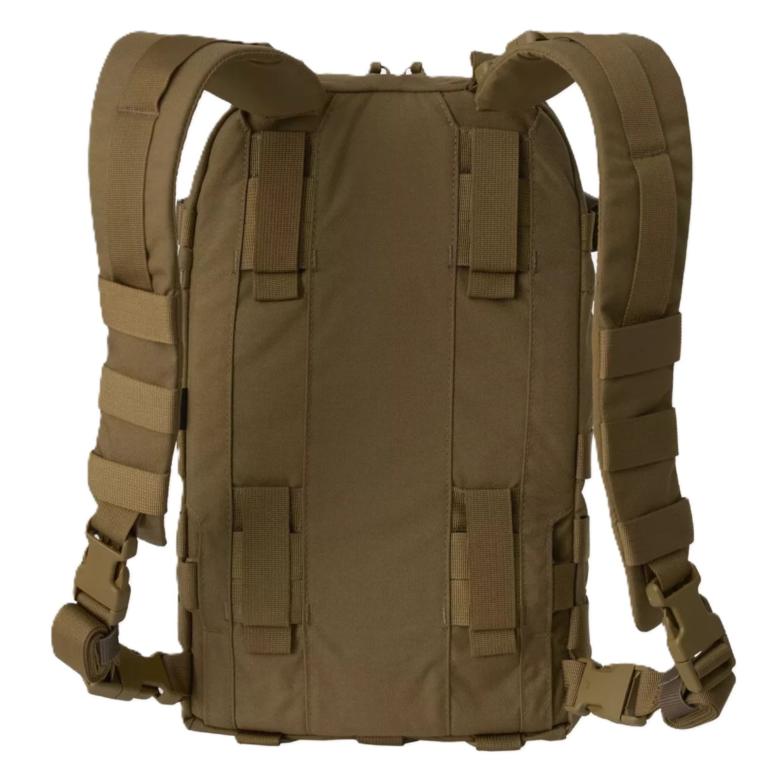 HELIKON TEX バックパック Guardian スモールパック 7 5 L コーデュラナイロン製 PL GSP CD マルチカム