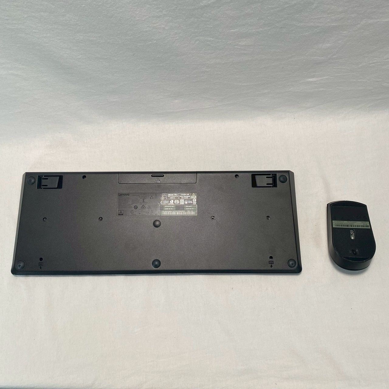 動作良好 Lenovo|ideacentre|A340|一体型PC|Celeron|4GB|1TB|24型|No.4076