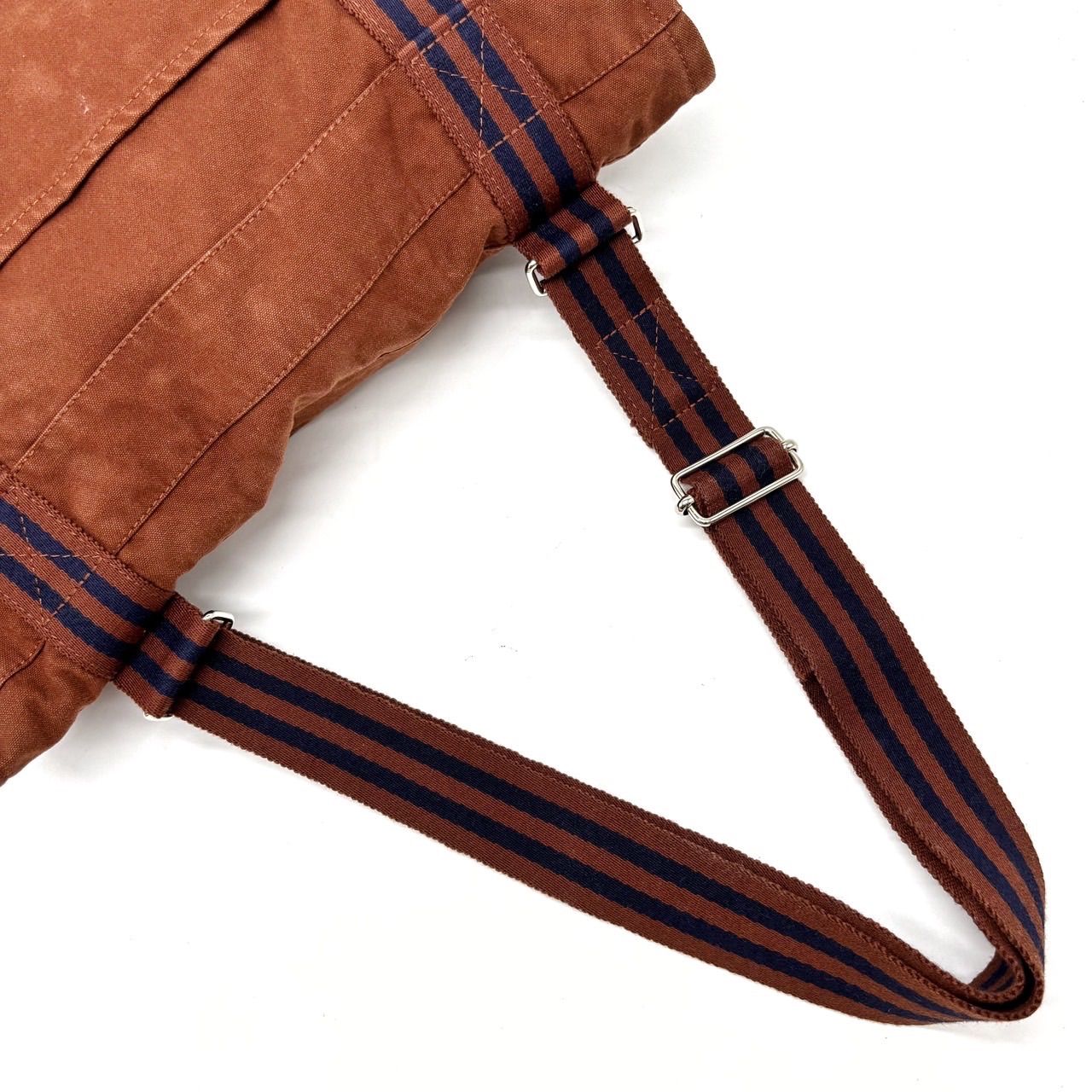 ✨良品✨ HERMES エルメス ショルダーバッグ トートバッグ フール 