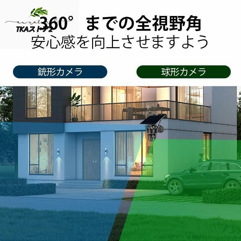 800万画素 無線