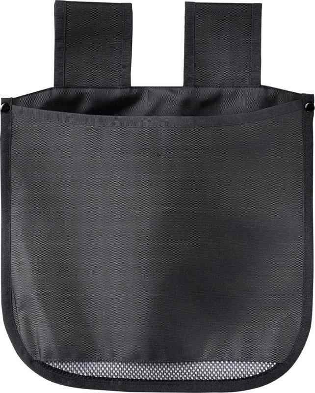 レイソル 練習着 柏レイソルユース 練習着 PHOTO】タイトル獲得へ！1月