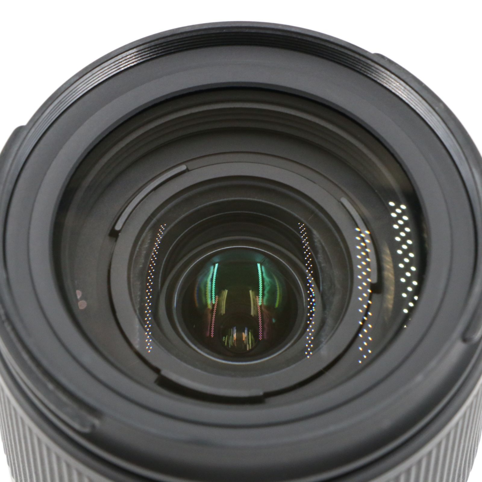 F3.5-6.3