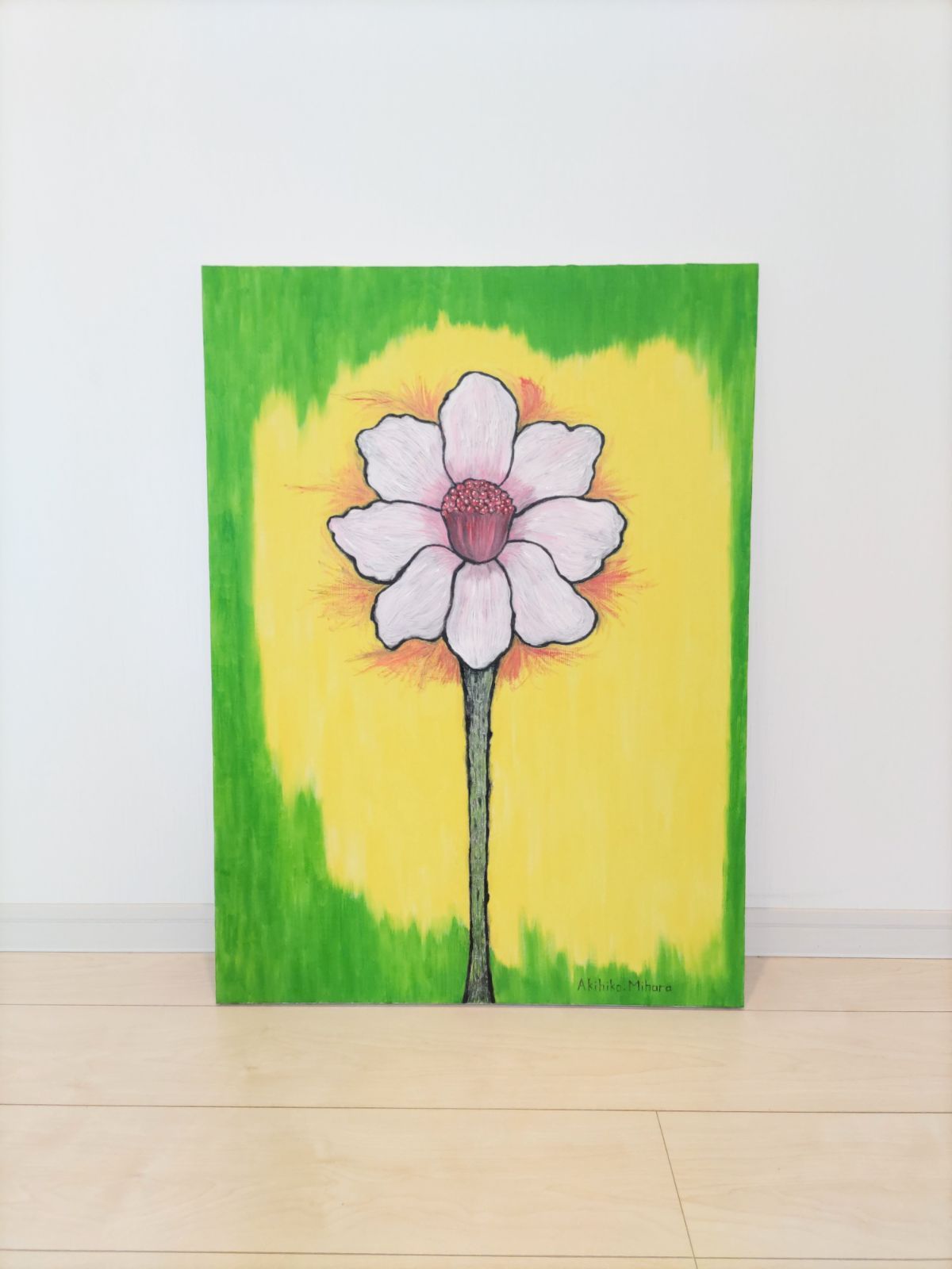 村上隆 もののけ京都 入場特典 10p 村上隆 もののけ京都 チケット限定